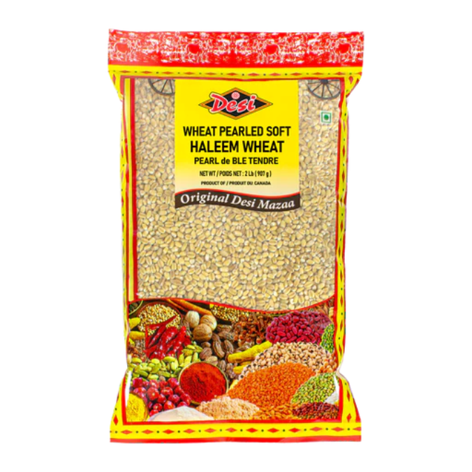 http://atiyasfreshfarm.com/public/storage/photos/1/New product/Desi Wheat Pearled Soft Haleem Wheat 2lb.jpg